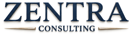 Zentra Consulting